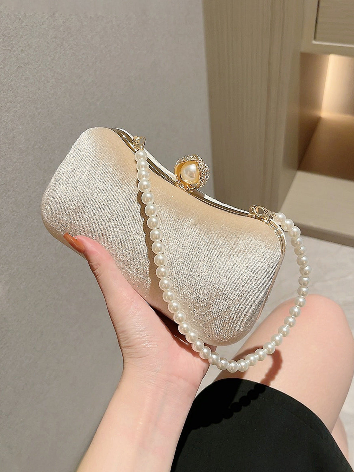 Champagne